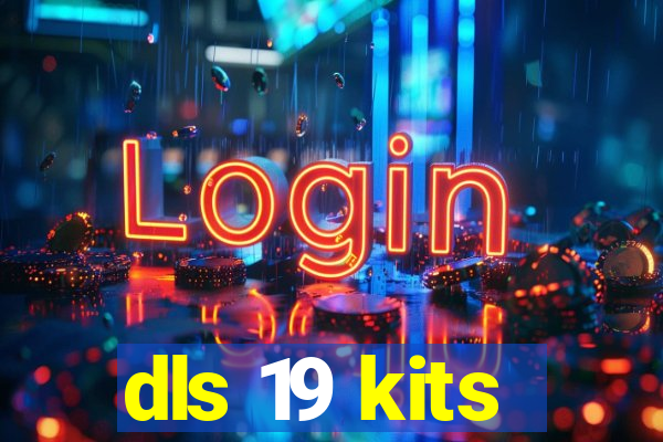 dls 19 kits